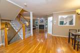 103 Porter Way East - Photo 9