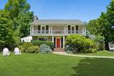 75 Woodland Rd - Photo 1