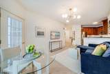 7312 Coventry Ct - Photo 13