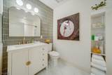 7312 Coventry Ct - Photo 18