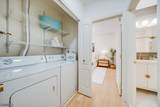 7312 Coventry Ct - Photo 20