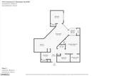 7312 Coventry Ct - Photo 35