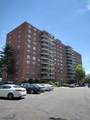 301 Beech St - Photo 1