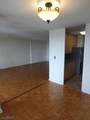 301 Beech St - Photo 10