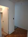 301 Beech St - Photo 11