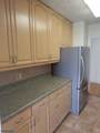 301 Beech St - Photo 12