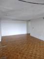 301 Beech St - Photo 13