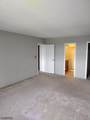 301 Beech St - Photo 14