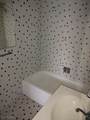 301 Beech St - Photo 16