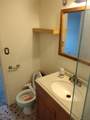 301 Beech St - Photo 17