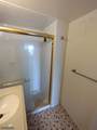 301 Beech St - Photo 18