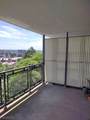 301 Beech St - Photo 19