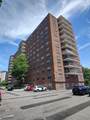 301 Beech St - Photo 2