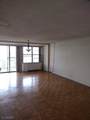 301 Beech St - Photo 3