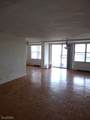 301 Beech St - Photo 4