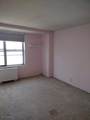 301 Beech St - Photo 6
