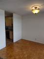301 Beech St - Photo 7