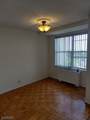 301 Beech St - Photo 8