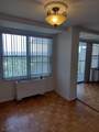 301 Beech St - Photo 9