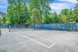 21 Rockledge Rd - Photo 11