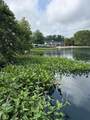 21 Rockledge Rd - Photo 12