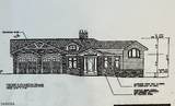 21 Rockledge Rd - Photo 2