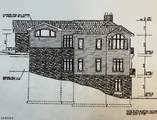 21 Rockledge Rd - Photo 4