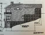 21 Rockledge Rd - Photo 5