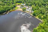 21 Rockledge Rd - Photo 8