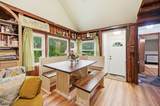83 Terra Cotta Rd - Photo 10