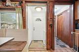 83 Terra Cotta Rd - Photo 11