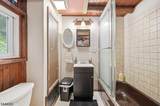 83 Terra Cotta Rd - Photo 12