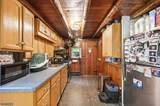 83 Terra Cotta Rd - Photo 13