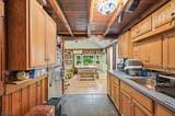 83 Terra Cotta Rd - Photo 14
