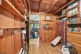 83 Terra Cotta Rd - Photo 16