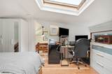 83 Terra Cotta Rd - Photo 17