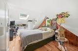 83 Terra Cotta Rd - Photo 18