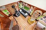 83 Terra Cotta Rd - Photo 19