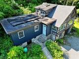 83 Terra Cotta Rd - Photo 2