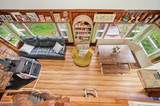 83 Terra Cotta Rd - Photo 20