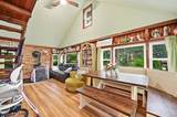 83 Terra Cotta Rd - Photo 21