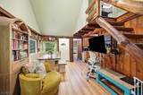 83 Terra Cotta Rd - Photo 22