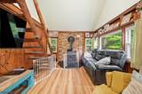 83 Terra Cotta Rd - Photo 23