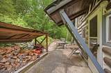 83 Terra Cotta Rd - Photo 24