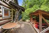 83 Terra Cotta Rd - Photo 25