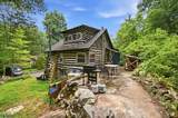 83 Terra Cotta Rd - Photo 26