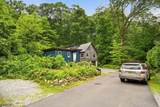 83 Terra Cotta Rd - Photo 3