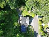 83 Terra Cotta Rd - Photo 5
