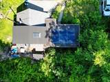 83 Terra Cotta Rd - Photo 6