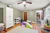 83 Terra Cotta Rd - Photo 7